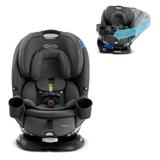 Graco Turn2Me 3-in-1 Car Seat, London