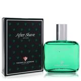 ACQUA DI SELVA by Visconte Di Modrone - Men - After Shave 3.4 oz