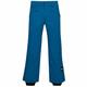 O'NEILL Hammer Herren Skihose 9P3018-5075