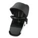 Graco Modes Nest2Grow Stroller Second Seat, Riordan. - N/A