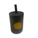 Skogsbarn Silicone Sippy Cup with Straw