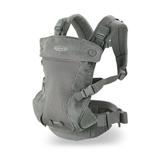 Graco Cradle Me 4-in-1 Baby Carrier - N/A