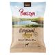 Offre d'essai : croquettes Purizon sans céréales, 400 g pour chien - Puppy poulet, poisson (100 g)