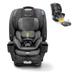 Graco 4Ever DLX Grad 5-in-1 Car Seat