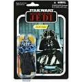 Star Wars-lucas Hasbro Star Wars Sw Epvi Darth Vader