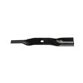 RAParts Fits Kubota Riding Lawn Mowers: Several Models Replacement Mower Blade