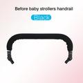 Handle Bar Baby Kids Pushchair Grip Handle Handlebars Armrest Bumper Bar For Yoyo