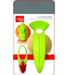 Fruit Essentials - Vacu Vin - 4890650