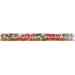 D2354 Chocolate Scented - 12 Chocolate Lightly Scented Pencils