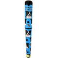 Border Collie Pen Gel Pen Refillable With A Perfect Grip Great For Everyday Use Perfect Border Collie Gifts For Any Occasion