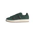 adidas Originals Herren Sneaker CAMPUS 00S, schwarz, Gr. 451/3EU