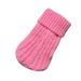 Winter Dog Clothes Puppy Pet Cat Doggy Sweaters for Small Dogs under 5 Extra Small Puppy Clothes Extra Small Dogs Cute Dog Clothes for Boys Small Pet Hoodies for Small Dogs Small Dog Hoodies for Boys