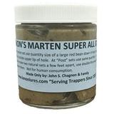 Lenon s Marten Super All Call - Marten Lure / Scent - A Powerful Call Lure