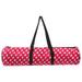 Yoga Mat Storage Bag Waterproof Mat Pouch Yoga Mat Storage Pouch Yoga Mat Organizer