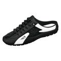 YUHAOTIN Bowling Shoes 2024 Summer New Mesh Breathable Men s Shoes Casual Sports Shoes Students