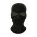 Halloween Balaclava Full Face Mask Hood Scary Cosplay Costume for Men Women US