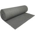 20Oz Boat Trailer Bunk Carpet Trailer Carpet Marine Carpet Boat Carpet 24 (In.) Wide X 12 (Ft.) Long Midnight Grey