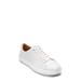 Grand Crosscourt Sneaker - White - Cole Haan Sneakers