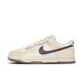 Dunk Low Shoes - White - Nike Sneakers