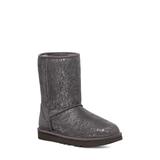 ugg(r) Classic Marble Short Boot - Gray - Ugg Boots