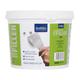 Brewers - Ready Mixed Interior / Exterior Filler White 1KG