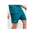 Under Armour Vanish Woven Shorts - Green - Mens