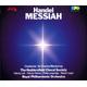 Sir Charles Mackerras Conducts Handel's Messiah
