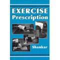 Exercise Prescription