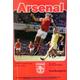 Arsenal V Southampton - Fa Cup Quarter-final Replay - 21st March 1979