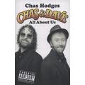 Chas & Dave By Dave Hodges