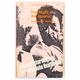 The Night Of The Iguana - Tennessee Williams - Vintage Penguin