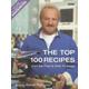 The Top 100 Recipes From "food And Drink": Includes The Viewers All-time Favourite Dishes