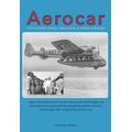 Aerocar By Christopher Balfour (tricorn Books, 2018)