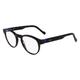 Zeiss ZS23535 239 Men's Eyeglasses Tortoiseshell Size 50 (Frame Only) - Blue Light Block Available
