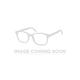 Brioni BR0106S 004 Men's Sunglasses Gold Size 51