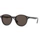 Vogue Eyewear VO5327S W65673 Men's Sunglasses Tortoiseshell Size 48