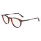 Lacoste L2941 218 Men's Eyeglasses Tortoiseshell Size 50 (Frame Only) - Blue Light Block Available