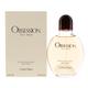 Calvin Klein Obsession for Men 125ml Eau de Toilette Spray for Him