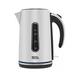 Morphy Richards Motive Chalk Kettle - 102802