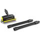 Karcher PS 30 Plus Power Scrubber for K2 - K7 Pressure Washers