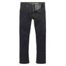 Slim-fit-Jeans LEE ""Extrem Motion Slim"" Gr. 32, Länge 32, blau (rinse) Herren Jeans Extreme Motion Stretchware