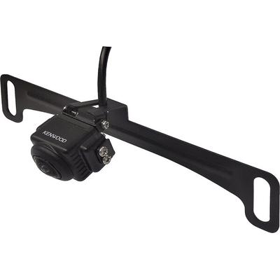 Kenwood CMOS-740HDLP HD Backup Camera + Bracket
