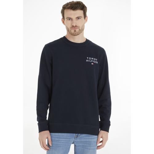 Sweatshirt TOMMY HILFIGER UNDERWEAR 