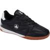 Indoorschuh JAKO "J-SI SIGNATURE", Gr. 31, schwarz, Synthetik, sportlich, Schuhe