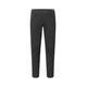 5-Pocket-Jeans JOOP JEANS "Jeans Mitch" Gr. 33, Länge 32, schwarz (black) Herren Jeans 5-Pocket-Jeans