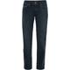 5-Pocket-Jeans CAMEL ACTIVE "WOODSTOCK" Gr. 31, Länge 34, blau (dark blue34) Herren Jeans 5-Pocket-Jeans