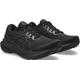 Laufschuh ASICS "GEL-KAYANO 30" Gr. 37,5, schwarz Schuhe Damen