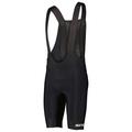 Scott - Bib Shorts RC Pro +++ - Radhose Gr L schwarz