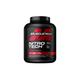 MuscleTech Nitro-Tech Ripped, Chocolate Fudge Brownie - 1810 grams