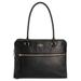 Kate Spade Bags | Kate Spade Kiernan Black Cobble Hill Shoulder Bag | Color: Black | Size: Os